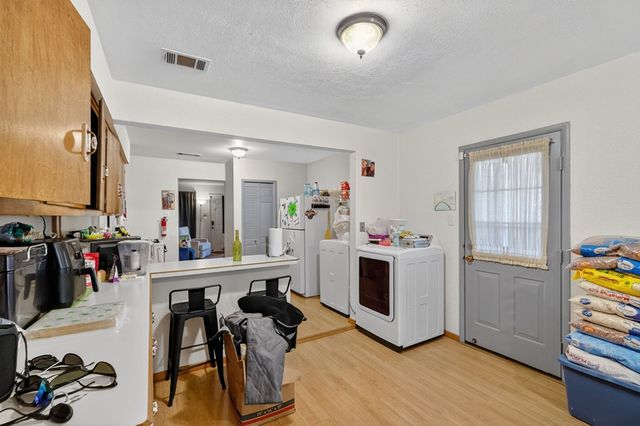 501 Beckley Dr, Midland, TX 79703