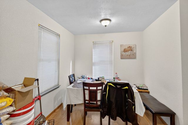 501 Beckley Dr, Midland, TX 79703