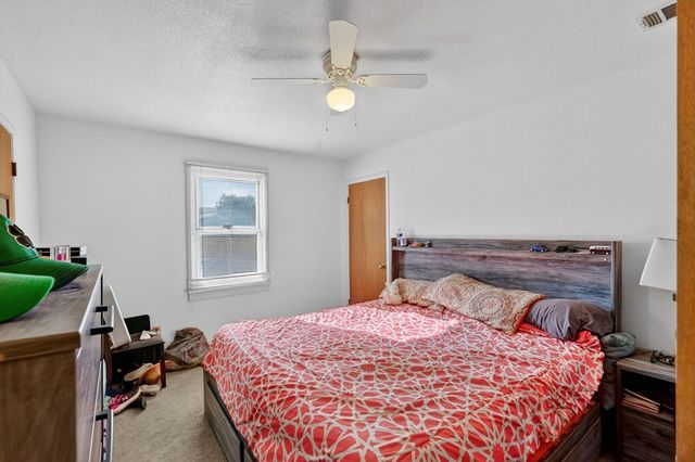 501 Beckley Dr, Midland, TX 79703