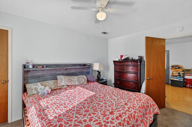 501 Beckley Dr, Midland, TX 79703