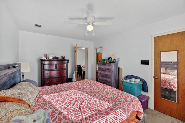 501 Beckley Dr, Midland, TX 79703