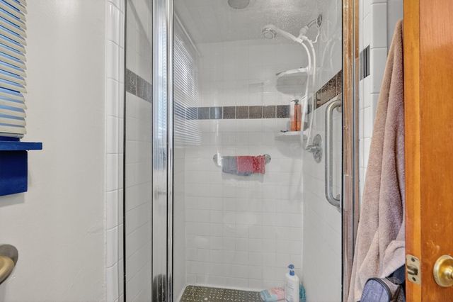 501 Beckley Dr, Midland, TX 79703