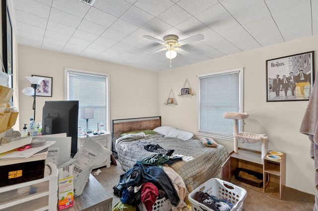 501 Beckley Dr, Midland, TX 79703