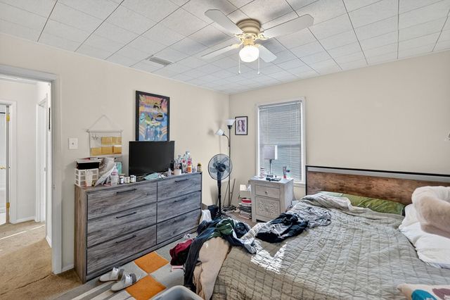 501 Beckley Dr, Midland, TX 79703