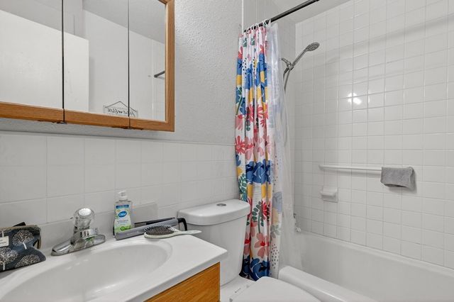 501 Beckley Dr, Midland, TX 79703