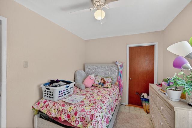 501 Beckley Dr, Midland, TX 79703