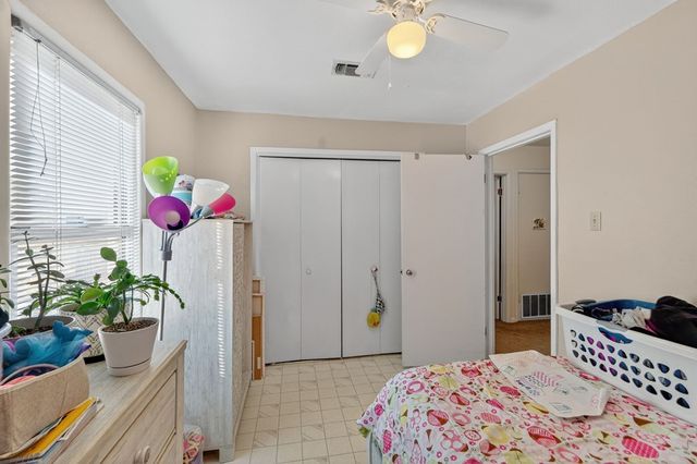 501 Beckley Dr, Midland, TX 79703