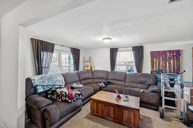 501 Beckley Dr, Midland, TX 79703