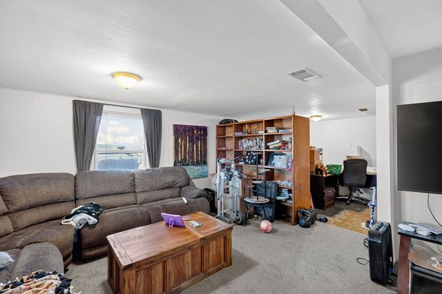 501 Beckley Dr, Midland, TX 79703