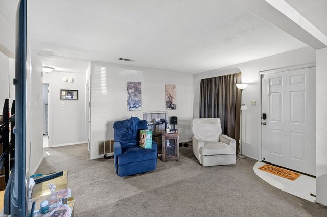 501 Beckley Dr, Midland, TX 79703