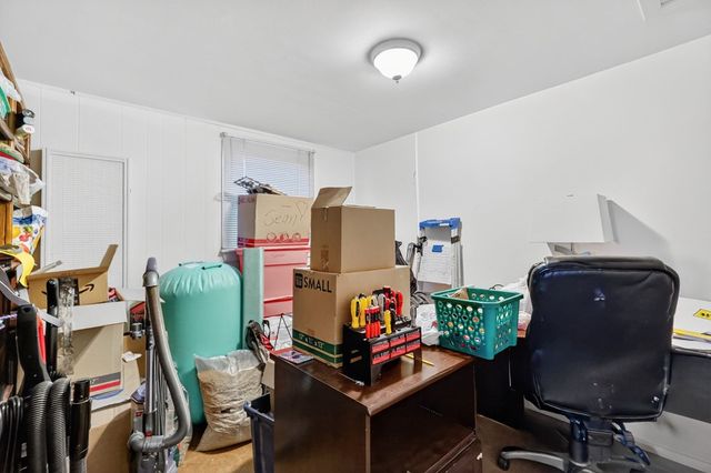 501 Beckley Dr, Midland, TX 79703