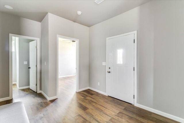 720 N Redbud Ave, Valley Center, KS 67147