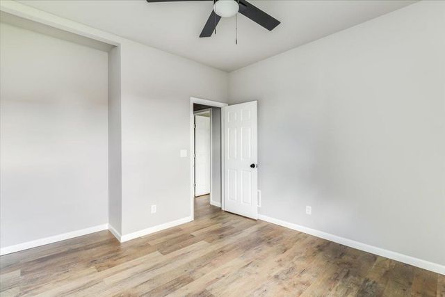 720 N Redbud Ave, Valley Center, KS 67147