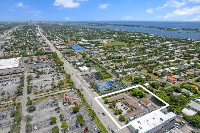 7800 S Dixie Highway, West Palm Beach, FL 33405