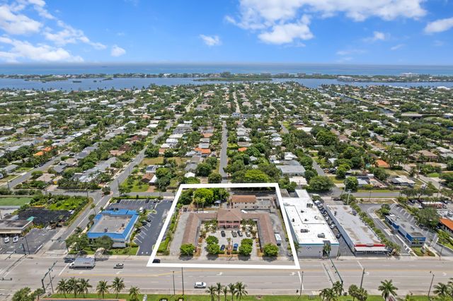 7800 S Dixie Highway, West Palm Beach, FL 33405
