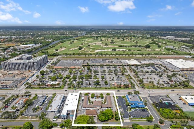7800 S Dixie Highway, West Palm Beach, FL 33405