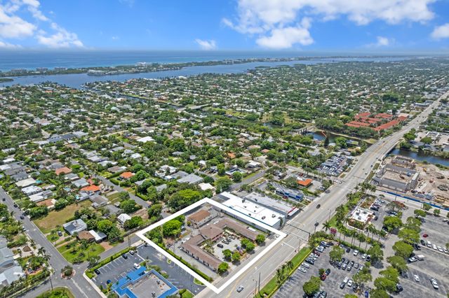 7800 S Dixie Highway, West Palm Beach, FL 33405