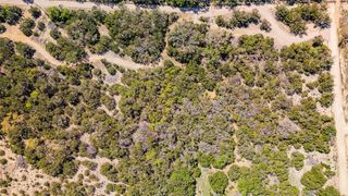 1680 Stanton RD, Johnson City, TX 78636