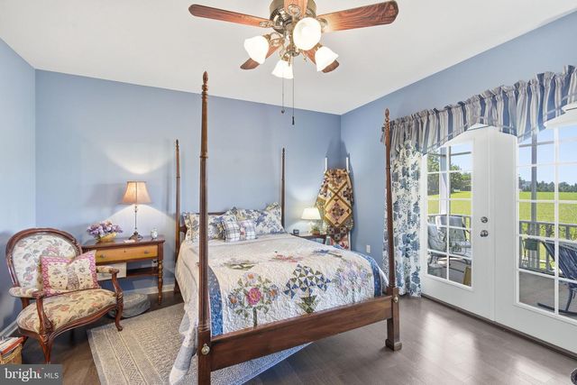 11122 BOYER LN, Worton, MD 21678