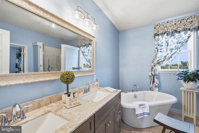 11122 BOYER LN, Worton, MD 21678