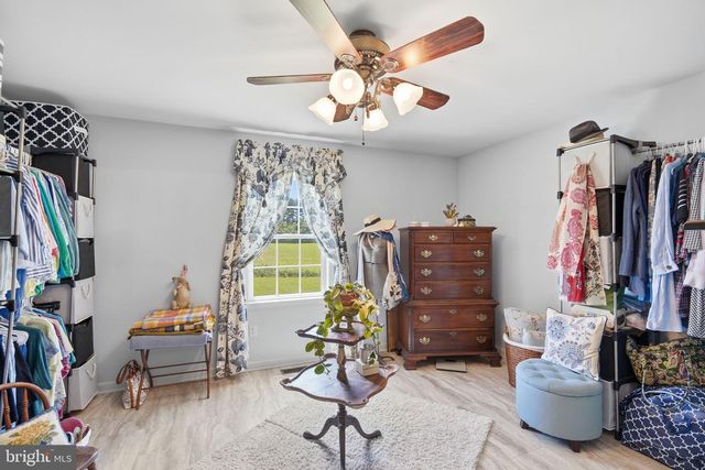 11122 BOYER LN, Worton, MD 21678