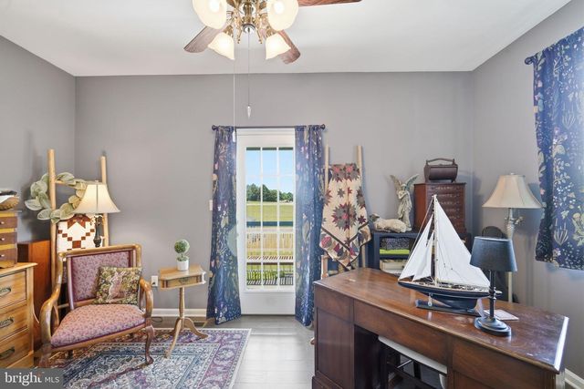 11122 BOYER LN, Worton, MD 21678