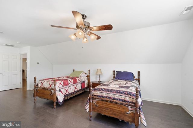 11122 BOYER LN, Worton, MD 21678