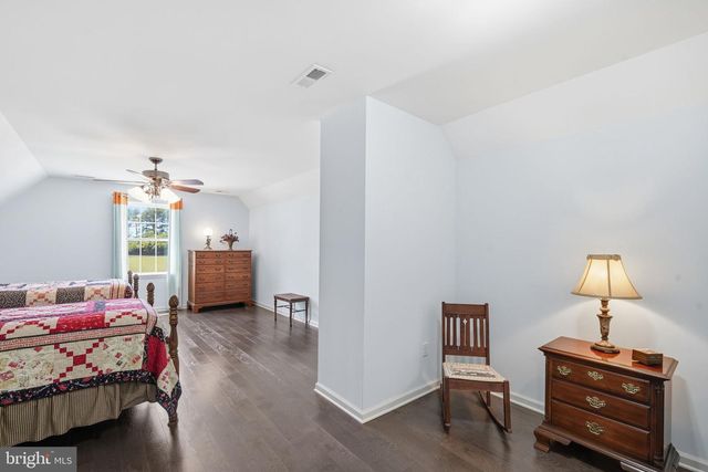 11122 BOYER LN, Worton, MD 21678