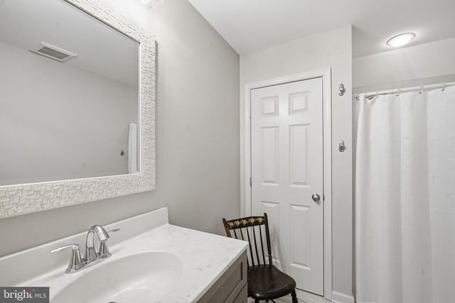 11122 BOYER LN, Worton, MD 21678