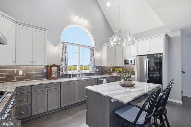 11122 BOYER LN, Worton, MD 21678