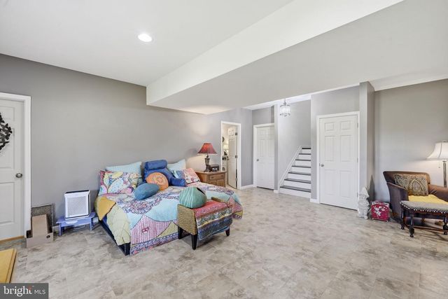 11122 BOYER LN, Worton, MD 21678