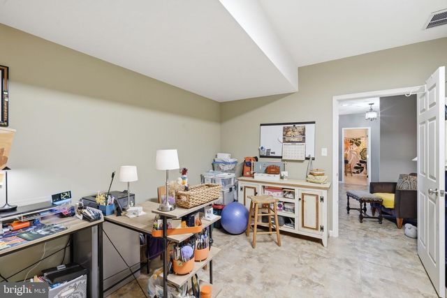 11122 BOYER LN, Worton, MD 21678