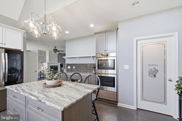 11122 BOYER LN, Worton, MD 21678