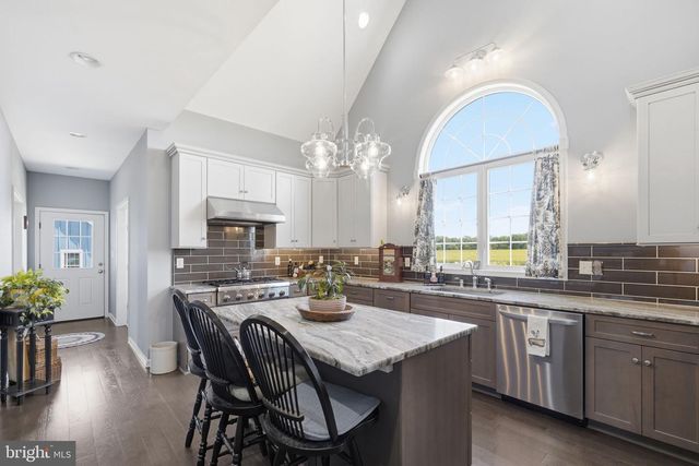 11122 BOYER LN, Worton, MD 21678