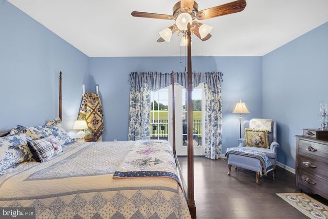 11122 BOYER LN, Worton, MD 21678
