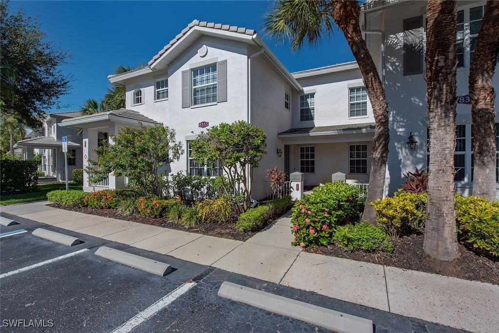 8355 Whisper Trace WAY K101, Naples, FL 34114