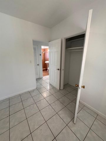 1927 Funston Street, Hollywood, FL 33020