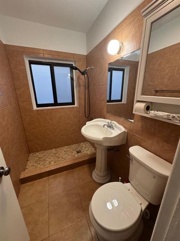 1927 Funston Street, Hollywood, FL 33020