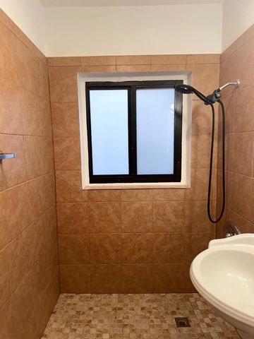 1927 Funston Street, Hollywood, FL 33020