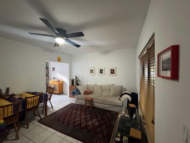 1927 Funston Street, Hollywood, FL 33020