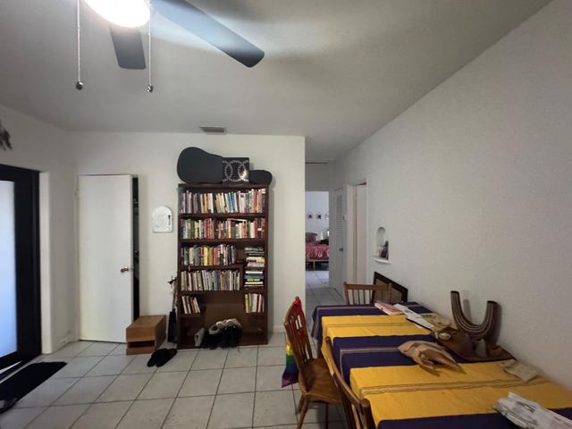 1927 Funston Street, Hollywood, FL 33020