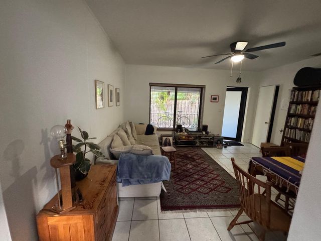 1927 Funston Street, Hollywood, FL 33020