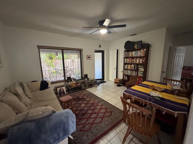 1927 Funston Street, Hollywood, FL 33020