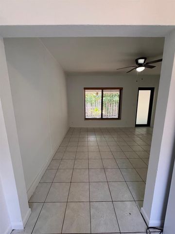 1927 Funston Street, Hollywood, FL 33020