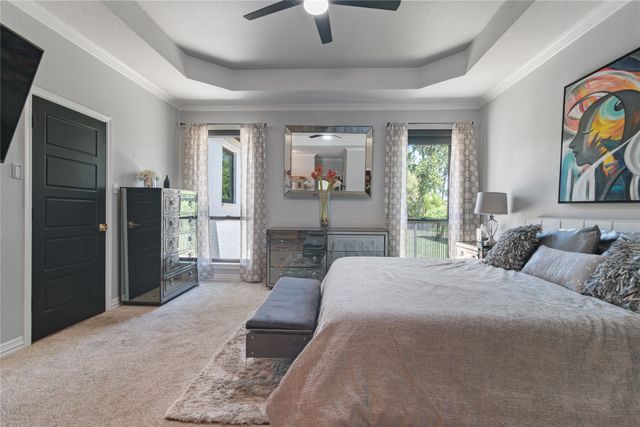 717 Pintail Court, Granbury, TX 76049