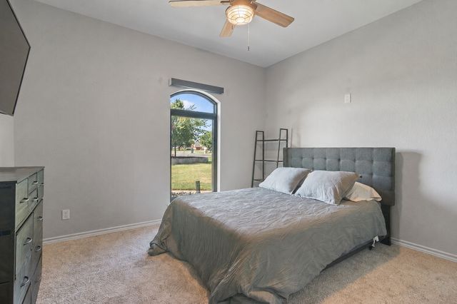 717 Pintail Court, Granbury, TX 76049