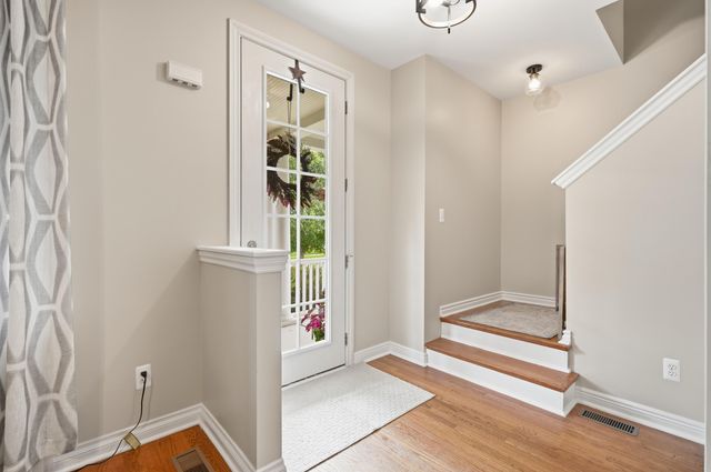 50002 Jackson Lane, Canton, MI 48188