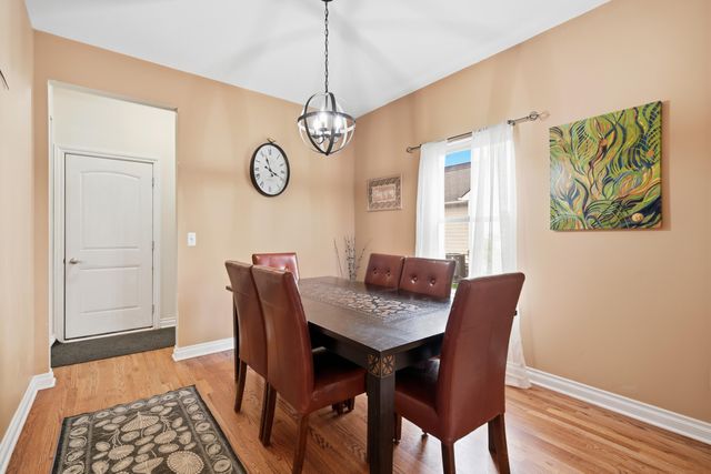 50002 Jackson Lane, Canton, MI 48188
