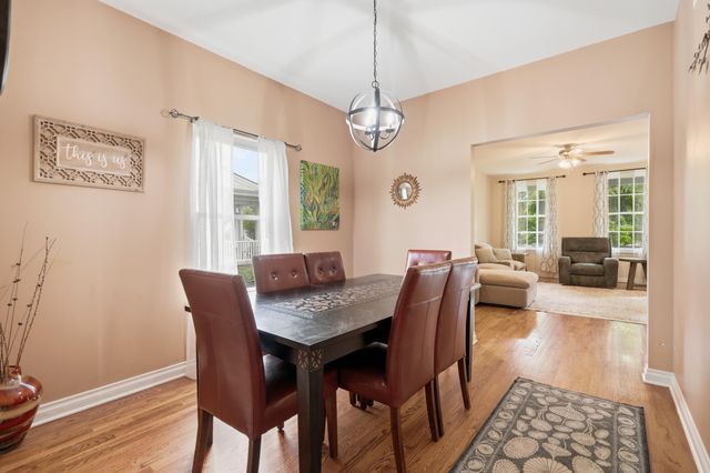50002 Jackson Lane, Canton, MI 48188