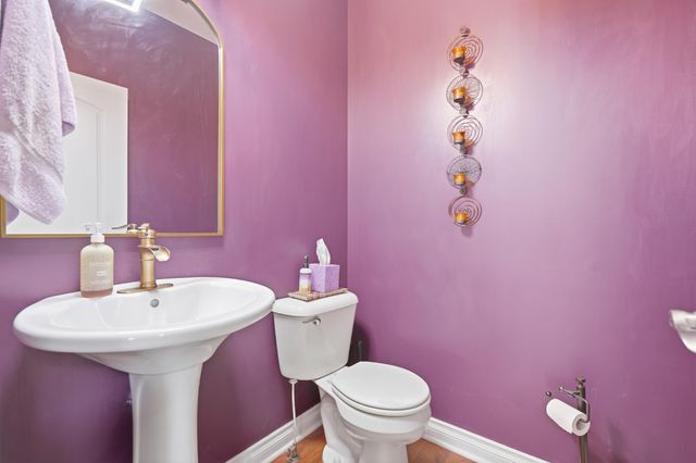 50002 Jackson Lane, Canton, MI 48188